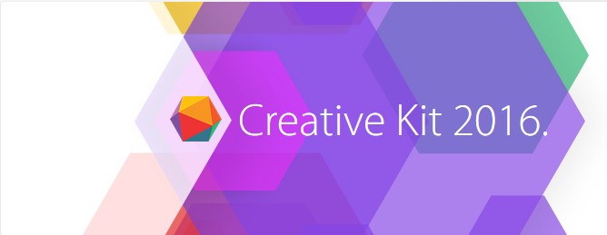 RAW Blog: Creativ Kit von MacPhun RAW Blog: Creativ Kit von MacPhun